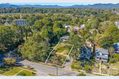 271 S French Broad Avenue, Asheville, NC 28801 - Photo 8