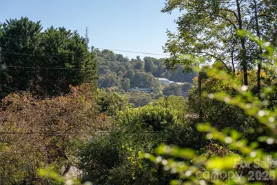 271 S French Broad Avenue, Asheville, NC 28801 - Photo 6