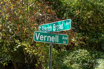 271 S French Broad Avenue, Asheville, NC 28801 - Photo 10