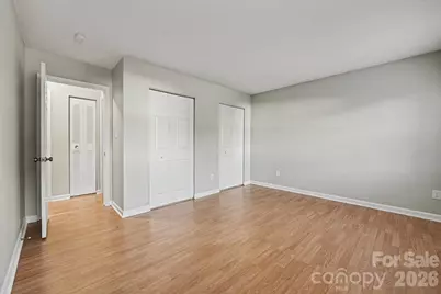 11059 Hunter Trail Lane, Charlotte, NC 28226 - Photo 10