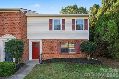 11059 Hunter Trail Lane, Charlotte, NC 28226 - Photo 1
