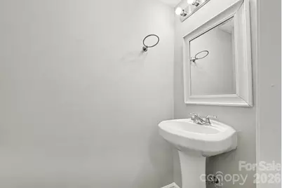 11059 Hunter Trail Lane, Charlotte, NC 28226 - Photo 14