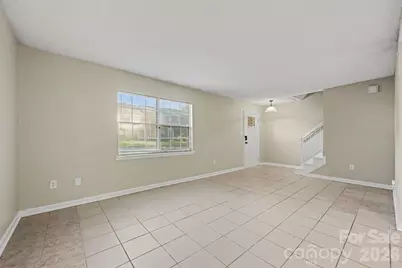 11059 Hunter Trail Lane, Charlotte, NC 28226 - Photo 2