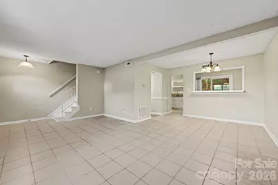 11059 Hunter Trail Lane, Charlotte, NC 28226 - Photo 4