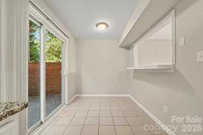 11059 Hunter Trail Lane, Charlotte, NC 28226 - Photo 12