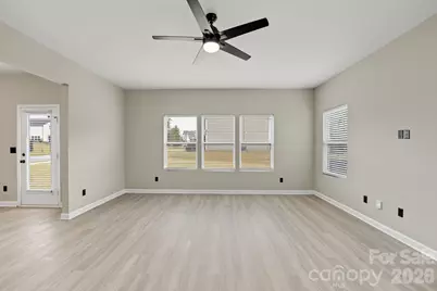 12881 Clydesdale Drive, Midland, NC 28107 - Photo 16