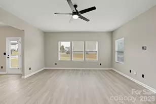 12881 Clydesdale Dr, Midland, NC 28107 - Photo 16