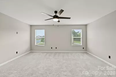 12881 Clydesdale Drive, Midland, NC 28107 - Photo 32