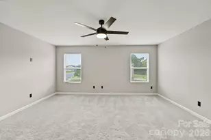 12881 Clydesdale Dr, Midland, NC 28107 - Photo 32