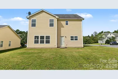 12881 Clydesdale Drive, Midland, NC 28107 - Photo 44