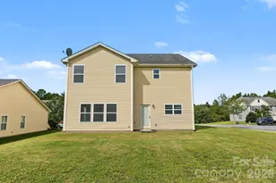 12881 Clydesdale Dr, Midland, NC 28107 - Photo 44