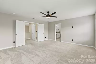 12881 Clydesdale Drive, Midland, NC 28107 - Photo 34