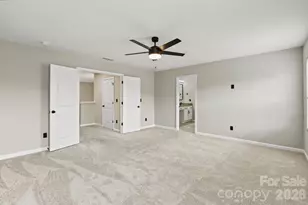 12881 Clydesdale Dr, Midland, NC 28107 - Photo 34