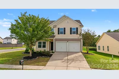 12881 Clydesdale Drive, Midland, NC 28107 - Photo 1