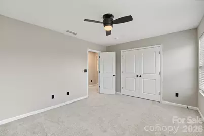 12881 Clydesdale Drive, Midland, NC 28107 - Photo 28