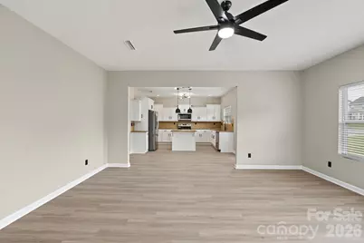 12881 Clydesdale Drive, Midland, NC 28107 - Photo 18