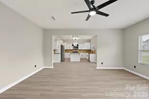 12881 Clydesdale Dr, Midland, NC 28107 - Photo 18
