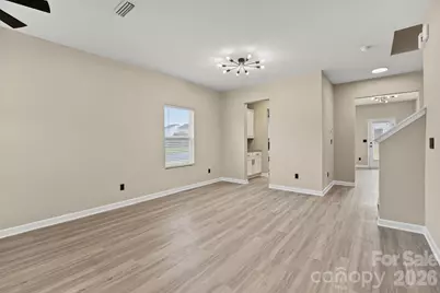 12881 Clydesdale Drive, Midland, NC 28107 - Photo 2