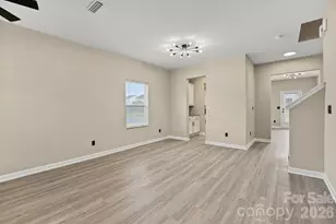 12881 Clydesdale Dr, Midland, NC 28107 - Photo 2