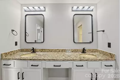 12881 Clydesdale Drive, Midland, NC 28107 - Photo 36