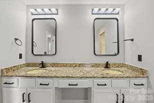 12881 Clydesdale Dr, Midland, NC 28107 - Photo 36