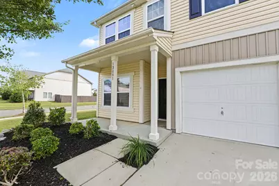 12881 Clydesdale Drive, Midland, NC 28107 - Photo 42