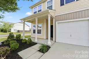 12881 Clydesdale Dr, Midland, NC 28107 - Photo 42
