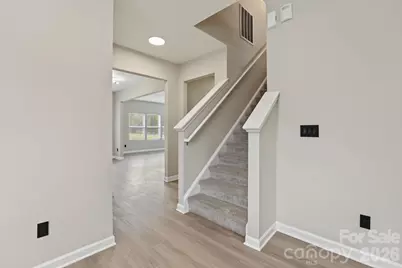 12881 Clydesdale Drive, Midland, NC 28107 - Photo 4
