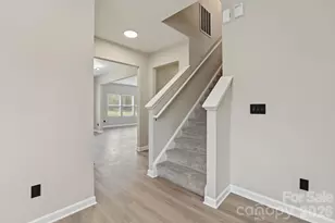 12881 Clydesdale Dr, Midland, NC 28107 - Photo 4