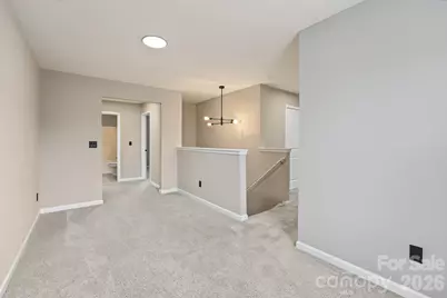 12881 Clydesdale Drive, Midland, NC 28107 - Photo 22