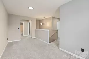 12881 Clydesdale Dr, Midland, NC 28107 - Photo 22