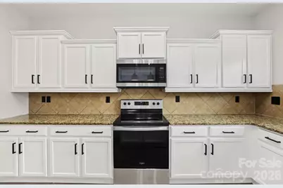 12881 Clydesdale Drive, Midland, NC 28107 - Photo 12