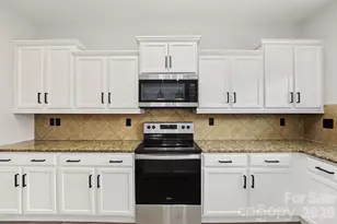 12881 Clydesdale Dr, Midland, NC 28107 - Photo 12