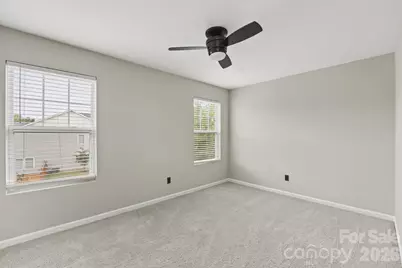 12881 Clydesdale Drive, Midland, NC 28107 - Photo 24