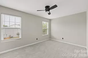 12881 Clydesdale Dr, Midland, NC 28107 - Photo 24
