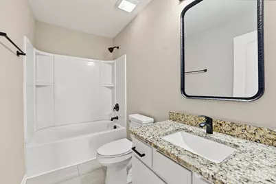 12881 Clydesdale Drive, Midland, NC 28107 - Photo 26