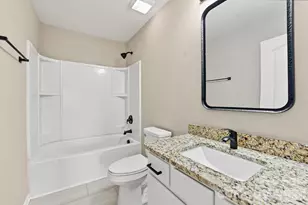 12881 Clydesdale Dr, Midland, NC 28107 - Photo 26