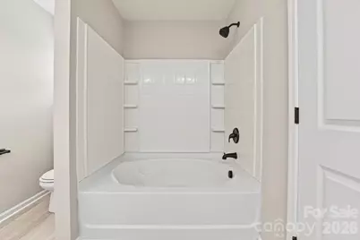12881 Clydesdale Drive, Midland, NC 28107 - Photo 38