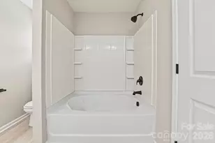 12881 Clydesdale Dr, Midland, NC 28107 - Photo 38
