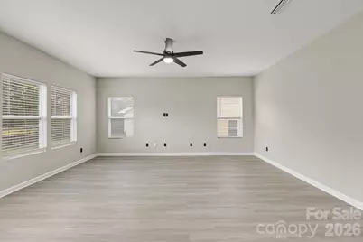 12881 Clydesdale Drive, Midland, NC 28107 - Photo 14