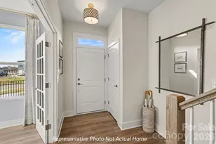 2107 Bonner Bridge Ct, Charlotte, NC 28273 - Photo 24