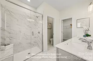 2107 Bonner Bridge Ct, Charlotte, NC 28273 - Photo 2