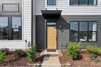 2107 Bonner Bridge Court #2005, Charlotte, NC 28273 - Photo 26