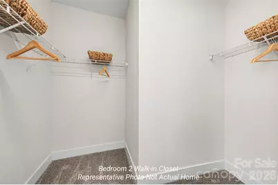 2107 Bonner Bridge Court #2005, Charlotte, NC 28273 - Photo 10