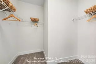 2107 Bonner Bridge Ct, Charlotte, NC 28273 - Photo 10