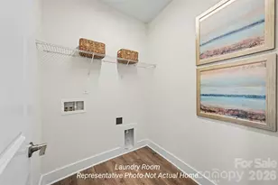 2107 Bonner Bridge Ct, Charlotte, NC 28273 - Photo 14