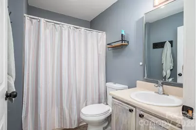 2564 Lynn Mountain Road, Vale, NC 28168 - Photo 20