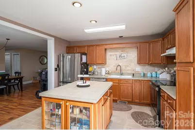 2564 Lynn Mountain Road, Vale, NC 28168 - Photo 12