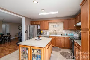 2564 Lynn Mountain Rd, Vale, NC 28168 - Photo 12