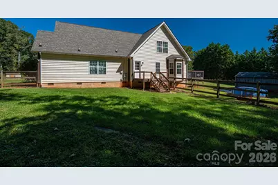 2564 Lynn Mountain Road, Vale, NC 28168 - Photo 24